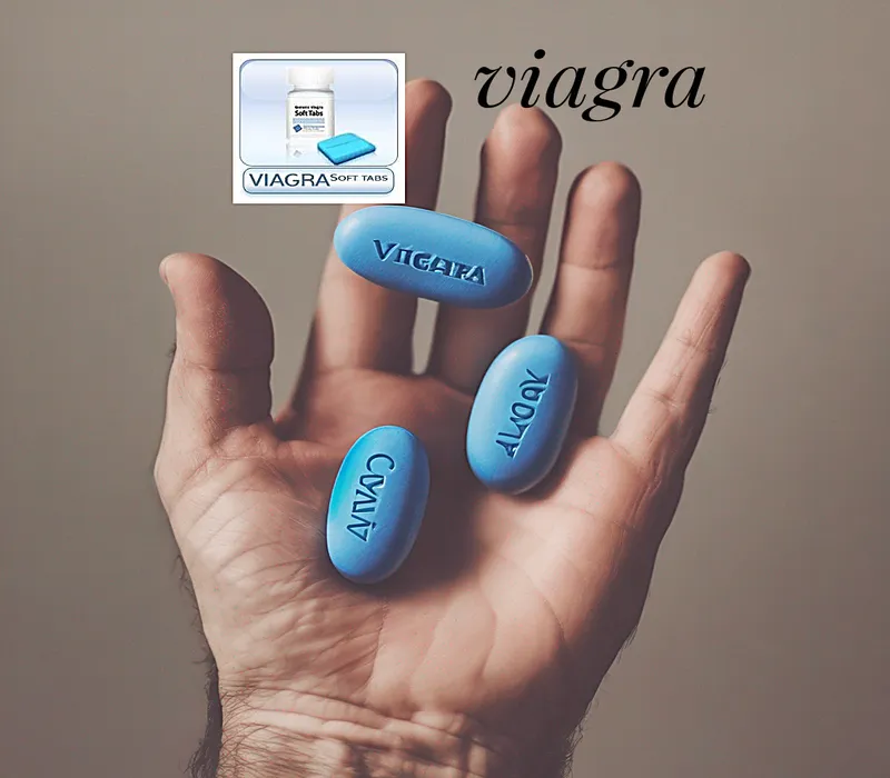 Viagra hace falta receta medica